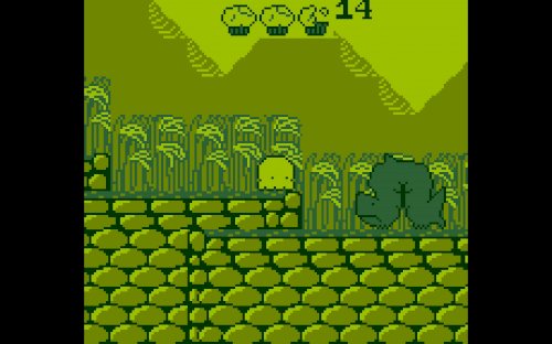 Screenshot of Squidlit
