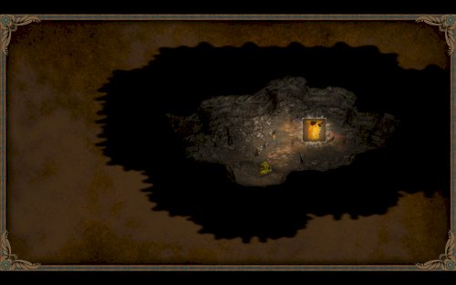 Screenshot of Hero of the Kingdom II