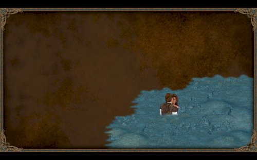 Screenshot of Hero of the Kingdom II