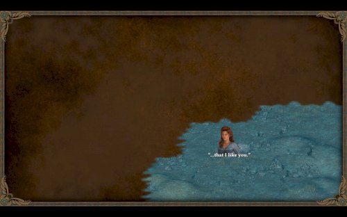 Screenshot of Hero of the Kingdom II