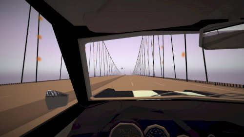 Screenshot of Jalopy