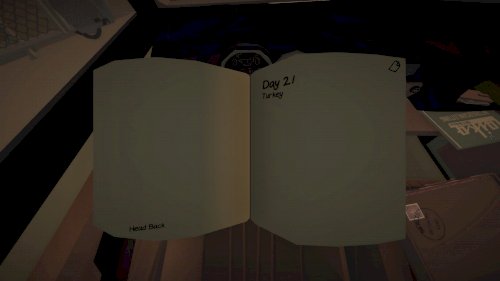 Screenshot of Jalopy