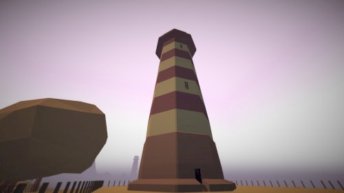 Screenshot of Jalopy