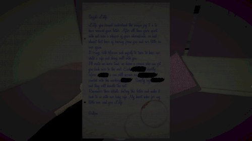 Screenshot of Jalopy