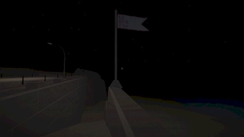 Screenshot of Jalopy