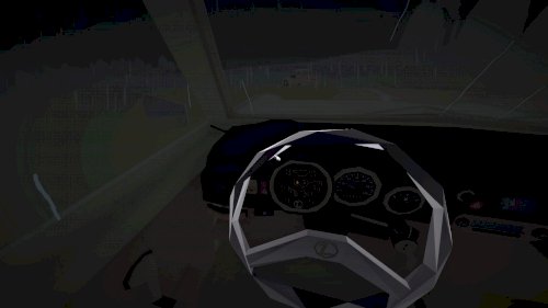 Screenshot of Jalopy