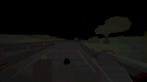 Screenshot of Jalopy