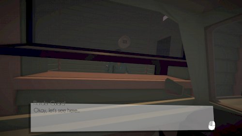 Screenshot of Jalopy