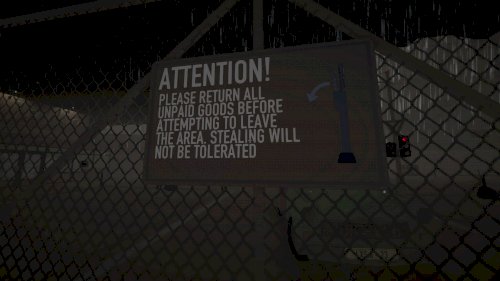 Screenshot of Jalopy