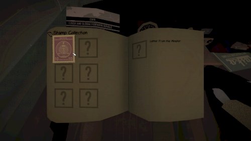 Screenshot of Jalopy