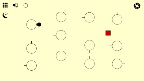 Screenshot of rOt 2