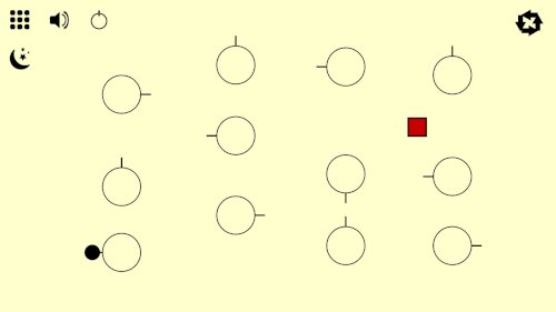Screenshot of rOt 2
