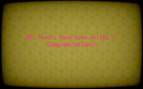 Screenshot of Theorem