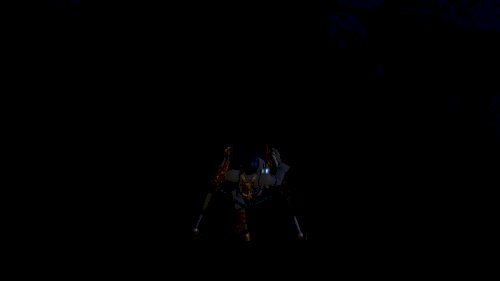 Screenshot of Sudeki