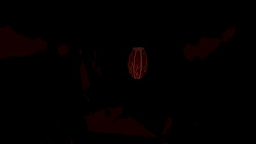 Screenshot of System Shock® 2 (1999)
