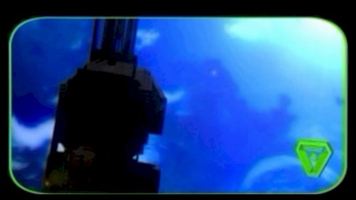 Screenshot of System Shock® 2 (1999)