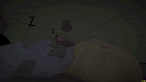 Screenshot of Jalopy