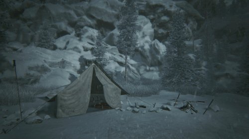 Screenshot of KHOLAT