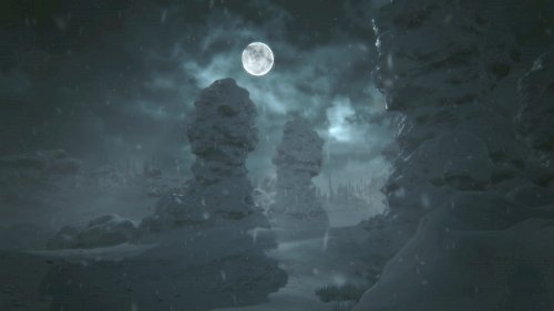 Screenshot of KHOLAT