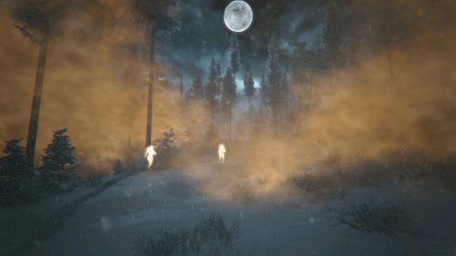 Screenshot of KHOLAT