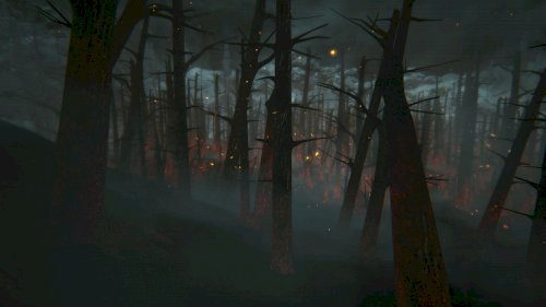 Screenshot of KHOLAT