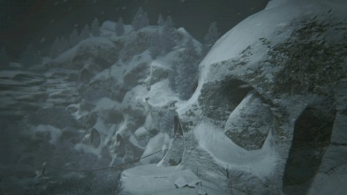 Screenshot of KHOLAT