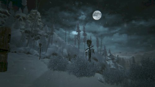 Screenshot of KHOLAT