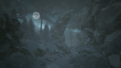 Screenshot of KHOLAT