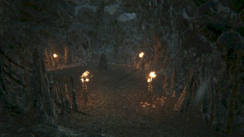 Screenshot of KHOLAT