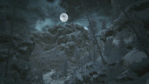 Screenshot of KHOLAT