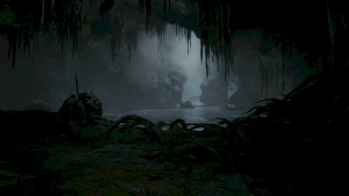 Screenshot of KHOLAT