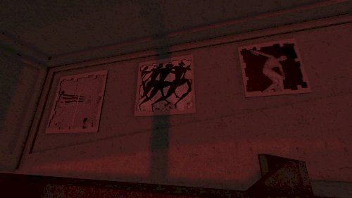 Screenshot of Kairo