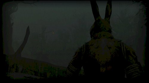 Screenshot of Overgrowth