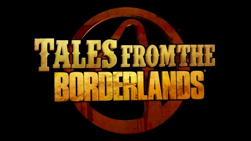 Screenshot of Tales from the Borderlands