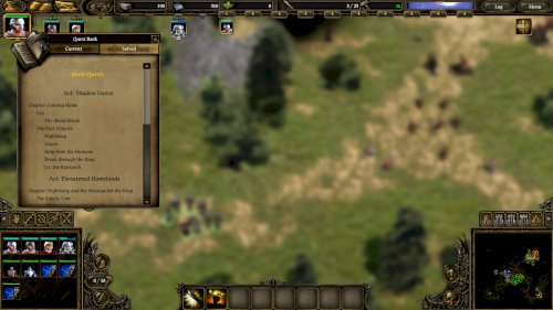 spellforce 2 gold edition patch spellforce 2 gold edition patch