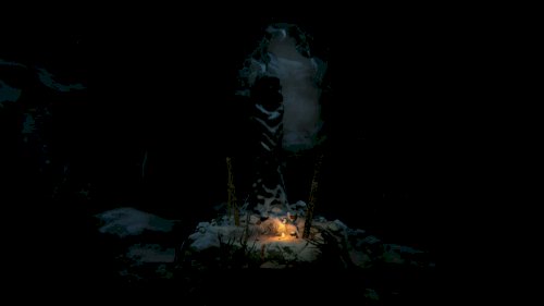 Screenshot of KHOLAT