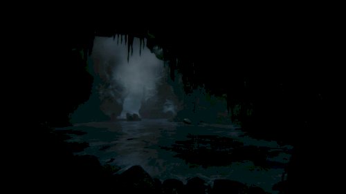 Screenshot of KHOLAT