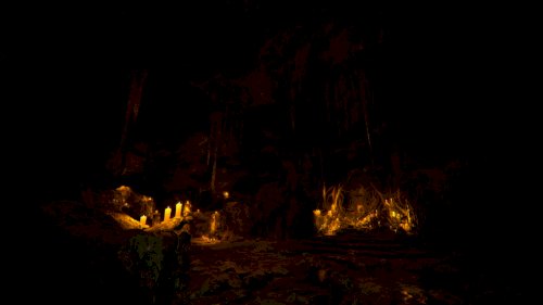 Screenshot of KHOLAT