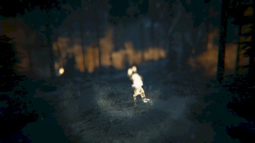 Screenshot of KHOLAT