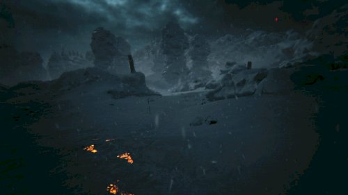 Screenshot of KHOLAT