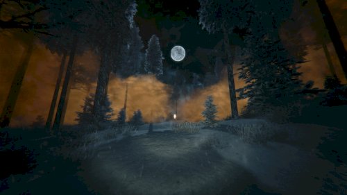 Screenshot of KHOLAT