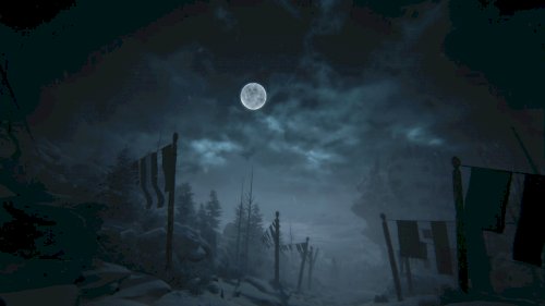 Screenshot of KHOLAT