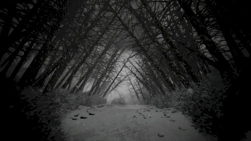 Screenshot of KHOLAT