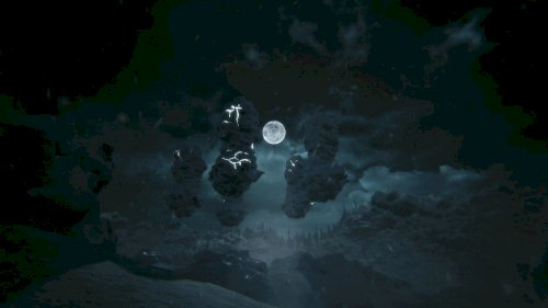 Screenshot of KHOLAT