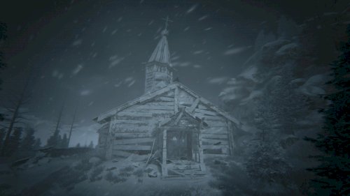 Screenshot of KHOLAT