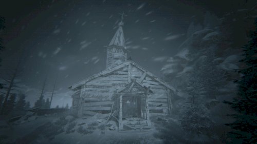 Screenshot of KHOLAT