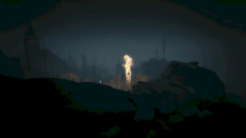 Screenshot of KHOLAT