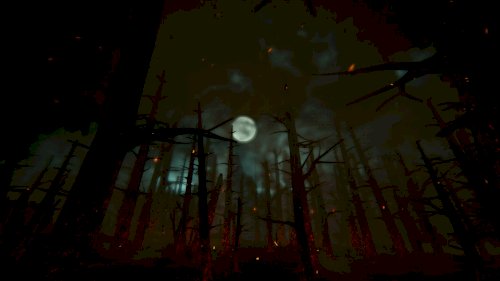 Screenshot of KHOLAT