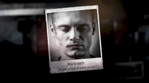 Screenshot of This War of Mine