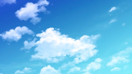Screenshot of NEKOPARA Vol. 2